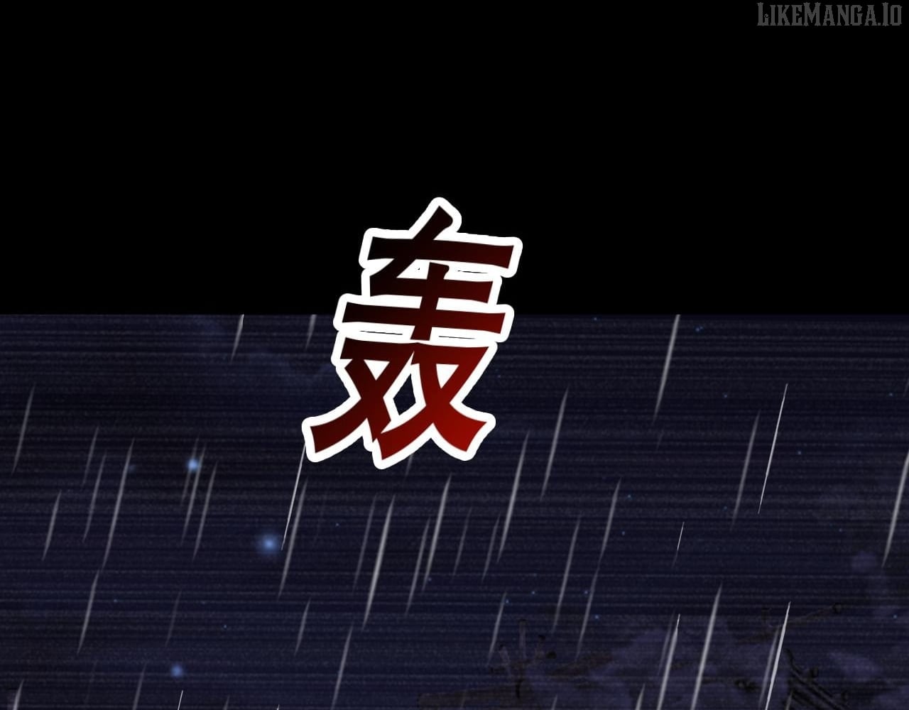 I’m Trapped In This Day For One Thousand Years Chapter 224 - page 128